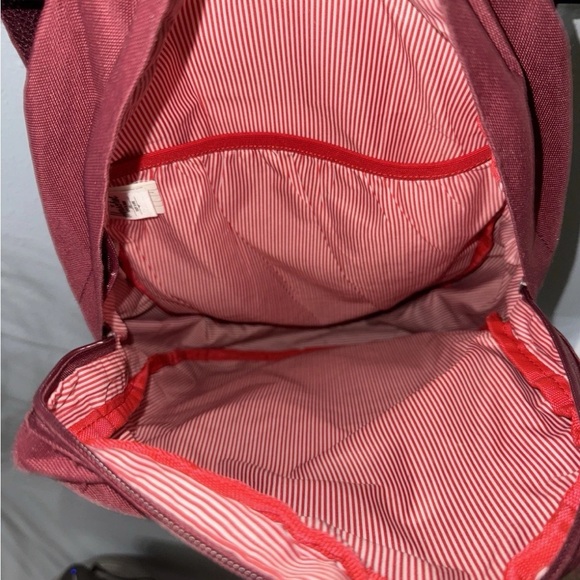 jansport backpack beat Amazon.com: JanSport Superbreak Backpack